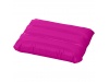 Almofada inflvel Wave