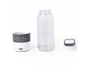 GARRAFA ALTIFALANTE 500ml PADOW