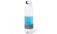 GARRAFA ALTIFALANTE 500ml PADOW