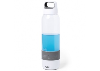 GARRAFA ALTIFALANTE 500ml PADOW