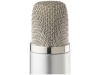 Altifalante Bluetooth Mega
