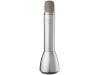 Altifalante Bluetooth Mega