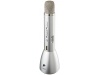 Altifalante Bluetooth Mega