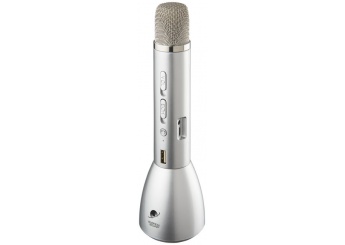 Altifalante Bluetooth Mega