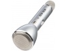 Altifalante Bluetooth Mega