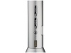 Altifalante Bluetooth Mega
