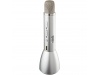 Altifalante Bluetooth Mega