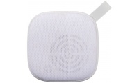 Altifalante Bluetooth Portable Fabric