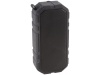 Altifalante Bluetooth Brick