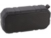 Altifalante Bluetooth Brick