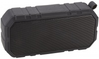 Altifalante Bluetooth Brick