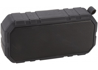 Altifalante Bluetooth Brick
