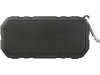 Altifalante Bluetooth Brick