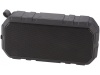 Altifalante Bluetooth Brick