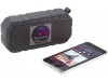 Altifalante Bluetooth Brick