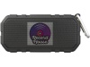 Altifalante Bluetooth Brick
