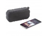 Altifalante Bluetooth Brick