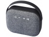 Altifalante Bluetooth Woven Fabric