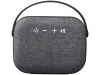 Altifalante Bluetooth Woven Fabric