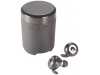 Altifalante Ifidelity + auriculares sem fios TruWireless