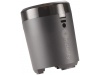Altifalante Ifidelity + auriculares sem fios TruWireless