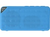 Altifalante 