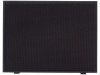 Altifalante Bleutooth Banner