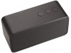 Altifalante Bluetooth Stark