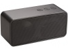 Altifalante Bluetooth Stark