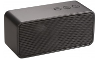 Altifalante Bluetooth Stark