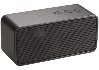 Altifalante Bluetooth Stark