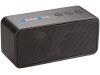 Altifalante Bluetooth Stark