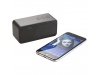 Altifalante Bluetooth Stark