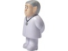 Figura Doutor anti-stress