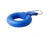 PORTA-CHAVES ANTI-STRESS MANDERY