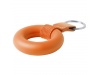 PORTA-CHAVES ANTI-STRESS MANDERY