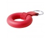 PORTA-CHAVES ANTI-STRESS MANDERY