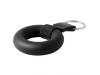 PORTA-CHAVES ANTI-STRESS MANDERY