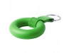 PORTA-CHAVES ANTI-STRESS MANDERY