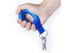 PORTA-CHAVES ANTI-STRESS MANDERY