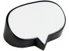 Anti-stress Caption Bubble