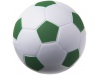 Bola de futebol anti-stress