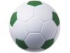 Bola de futebol anti-stress