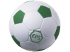 Bola de futebol anti-stress