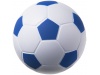 Bola de futebol anti-stress