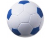 Bola de futebol anti-stress