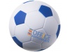 Bola de futebol anti-stress