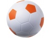 Bola de futebol anti-stress