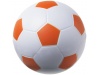 Bola de futebol anti-stress