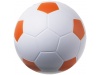Bola de futebol anti-stress